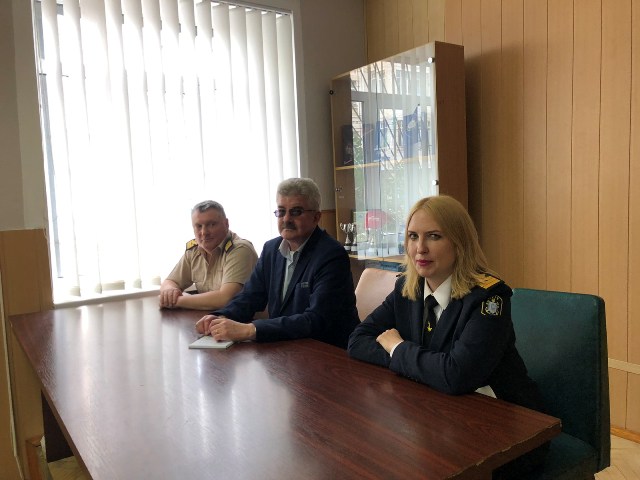 Den_vidkritih_dverey_klub_yunih-Moryakiv