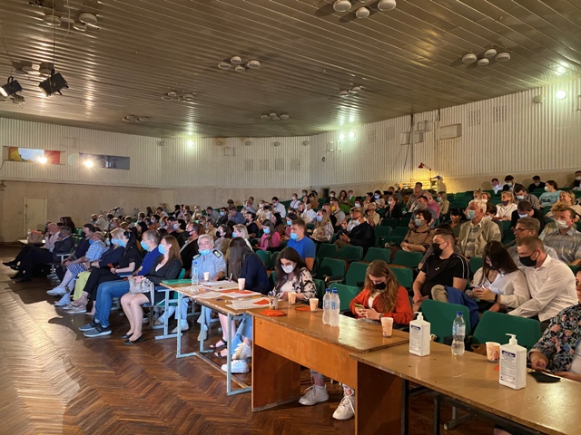 Zbory_trudovogo_kolektivu