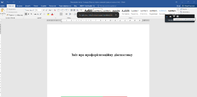 Proforientacia_gruden