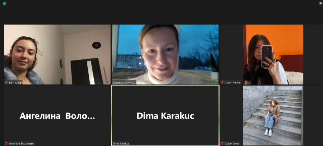 Zasidannya_gurtka_gruden22