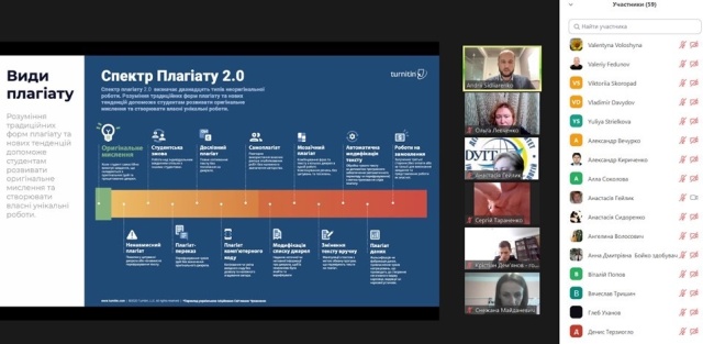 academichna_dobrochesnist