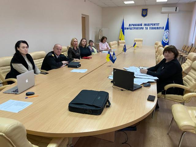 pidvishennya-Kvalificacii