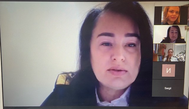 denpershokursnika_timoshuk