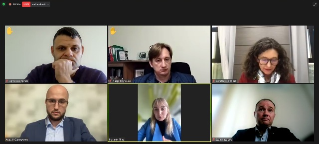 akademichna dobrochesnist1